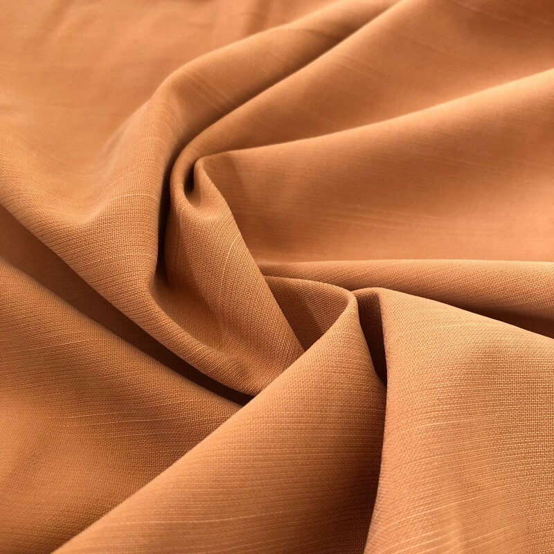 Alfaiataria Fine Touch Premium Nude P137